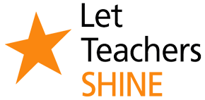 Let Teachers SHINE